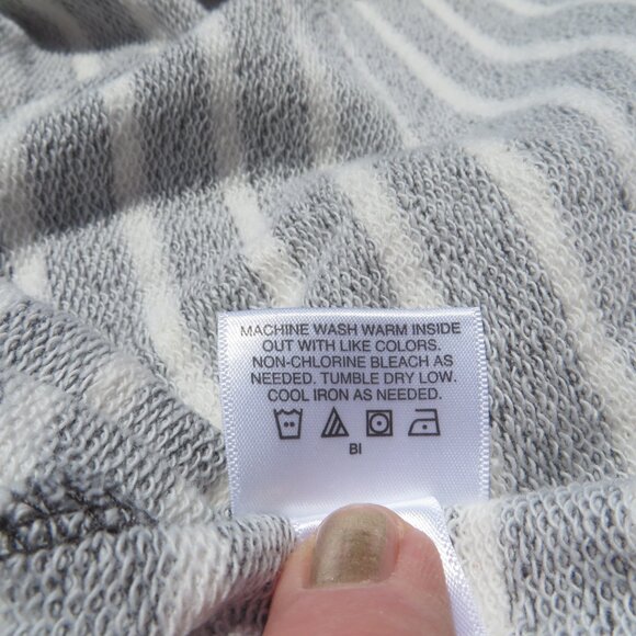 Hanna Andersson 130 Dress Disney Collection Mini Mouse 100% Cotton Dress US 8 - Picture 8 of 15